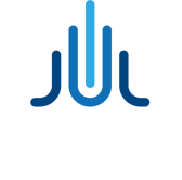 NEO - Services et solutions informatiques