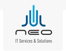 NEO -  Service Informatique aux PME et Entreprises